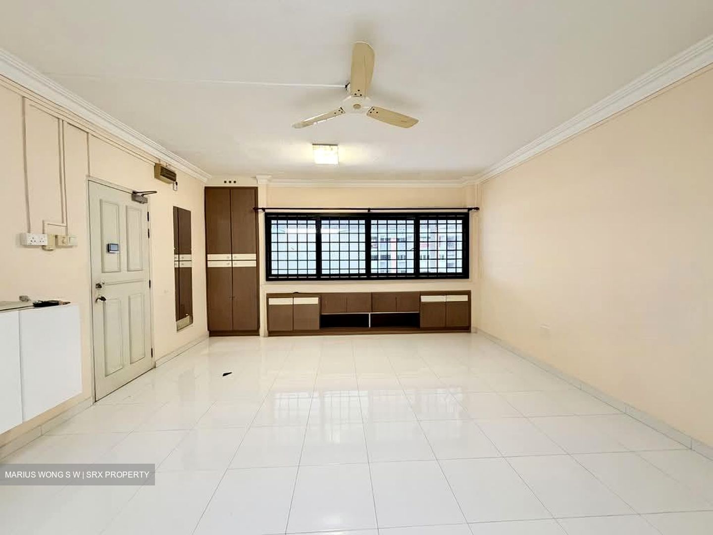 Blk 113 Sunset Way Residence (Clementi), HDB 4 Rooms #566599671